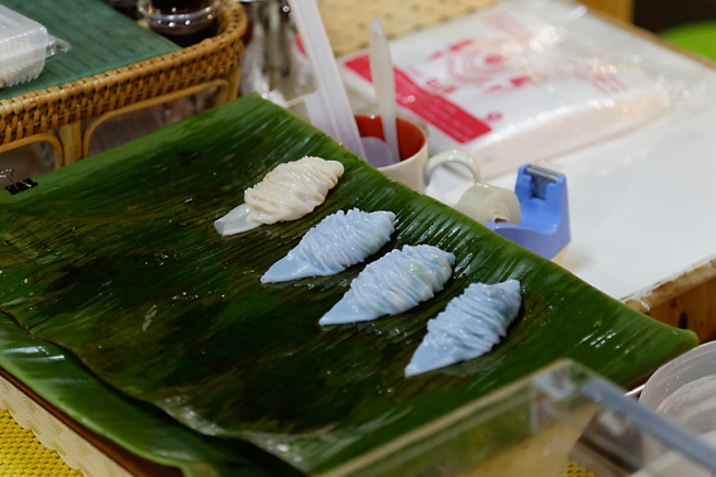 Talin chan-NOV13-039